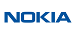 诺基亚 NOKIA