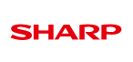 夏普 Sharp 