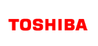 东芝 Toshiba
