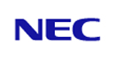 NEC