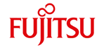 富士通 Fujitsu