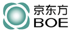 京东方/现代 BOE/Hydis