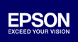 爱普生 EPSON