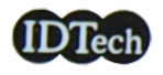 IDTech