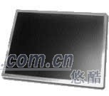 供应 (求购)各种规格液晶屏 7寸 8寸 9寸 9.2寸 9.4寸 10.2寸 10.4寸 11.1寸 12.1 14.1寸 15