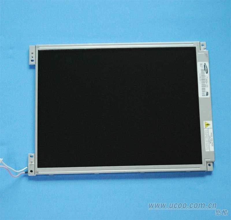供应 LT104S4-123 三星(Samsung) LCD液晶屏 800*600