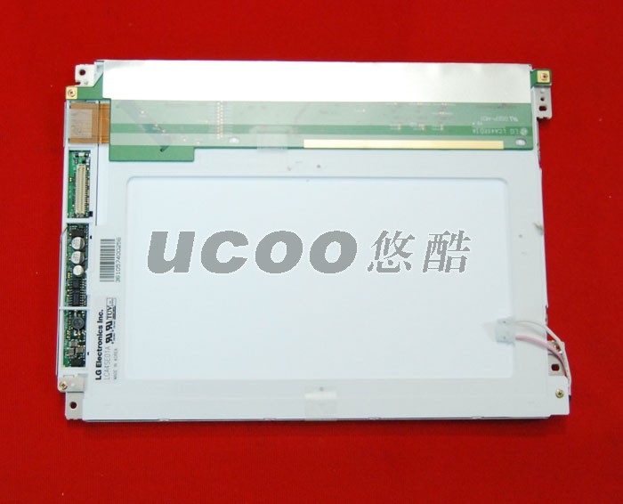 供应 LCA4SE01A LG.Philips 液晶屏 800*600