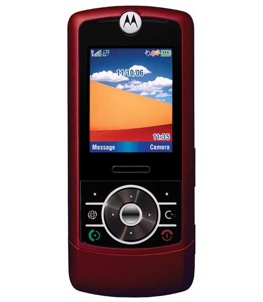 Motorola摩托罗拉RIZR Z3 1G存储卡