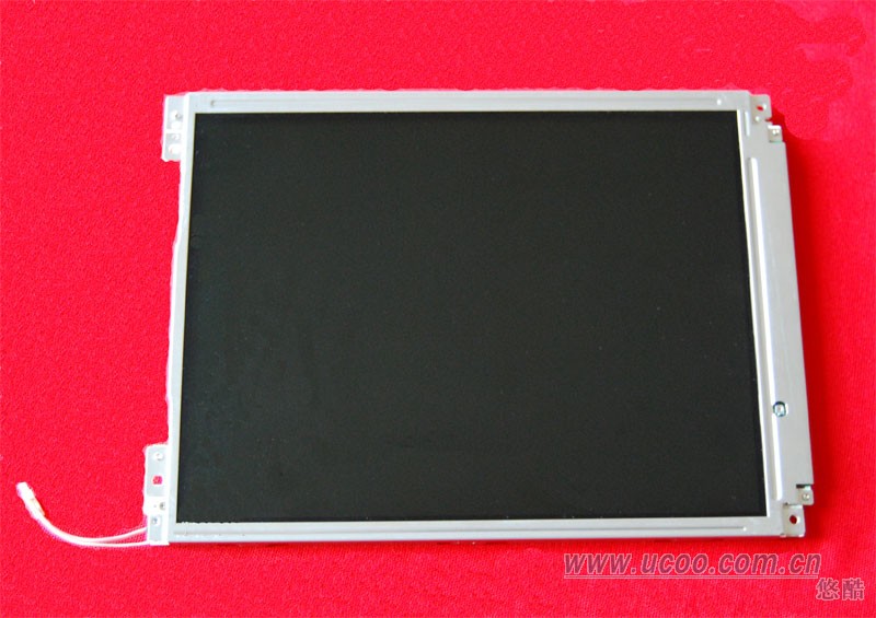 供应 LP104V1 LG 10.4寸 LCD 液晶屏 640*480