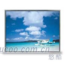 供应 LTA104S1-L01 三星(Samsung)  LCD液晶屏 800*600