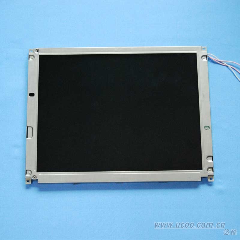 供应 NA19019-C305 富士通FUJITSU 12.1寸液晶屏 800*600
