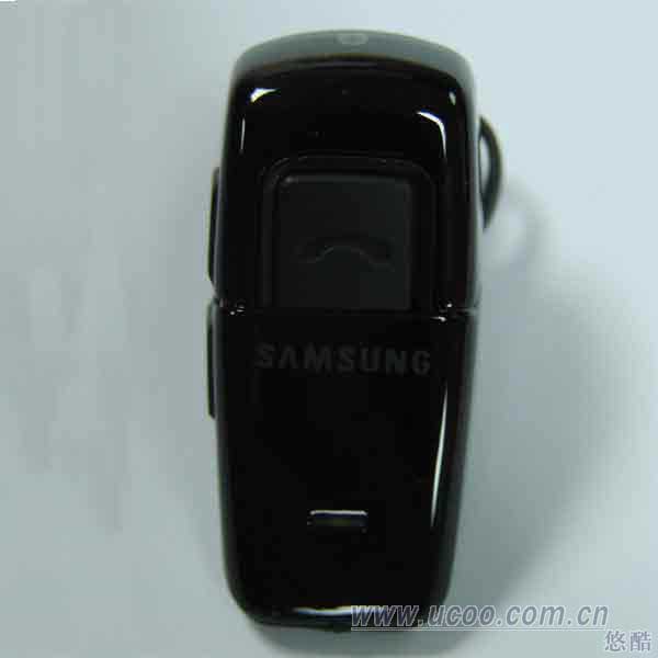 WEP200 蓝牙耳机 OEM