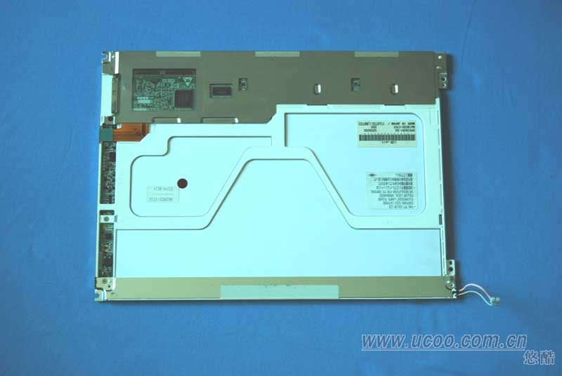 供应 NA19020-5710 全新原包Fujitsu富士通 液晶屏
