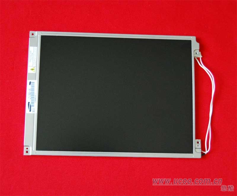 供应 LT113S2-101 三星SAMSUNG 11.3寸 Lcd Display Panel 800*600