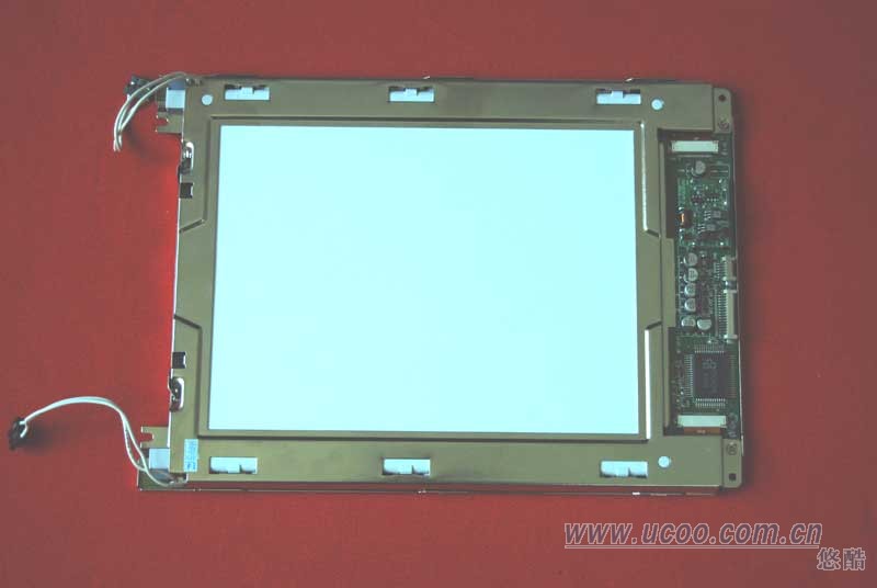 供应 LT094V1-XON 三星SAMSUNG 9.4寸 Lcd Display Panel 640*480