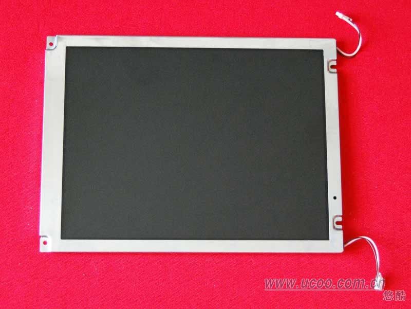 供应 AA104VB04/ AA104VB05 三菱 10.4寸 Lcd Display Panel 640*480