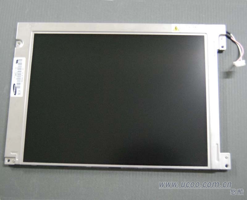 供应 LT104S1-131 三星SAMSUNG 10.4寸 Lcd Display Panel 800*600