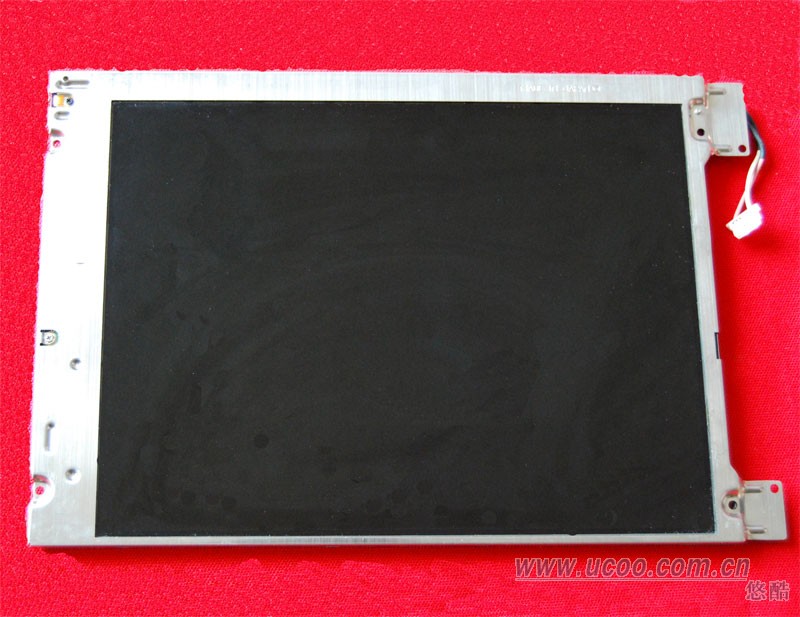 供应 NA19014-C402 Fujitsu富士通 10.4寸 Lcd Display Panel