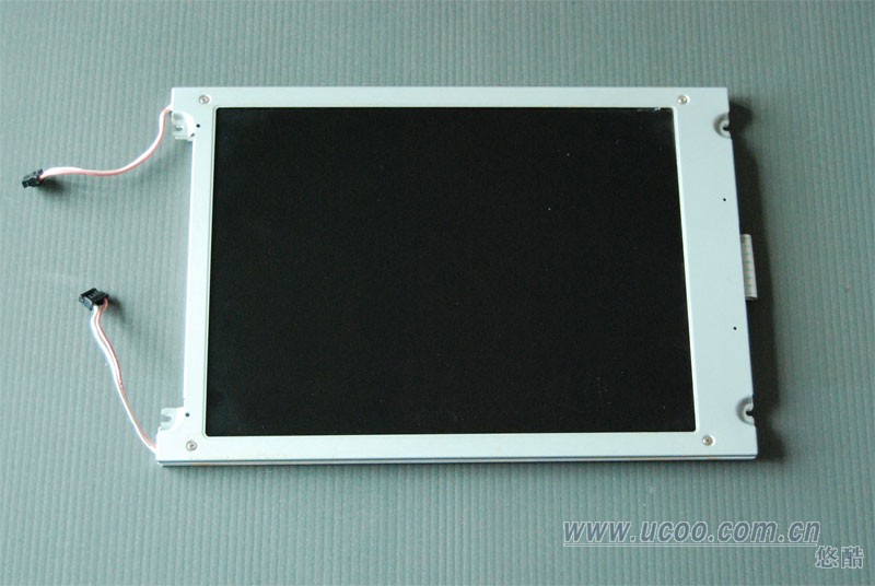 供应 LCBSJTA39M2C Lcd Display Panel