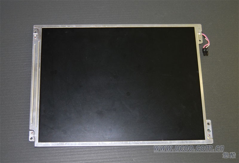 供应 LQ104S1LH01 夏普Sharp 10.4寸 液晶屏 800*600