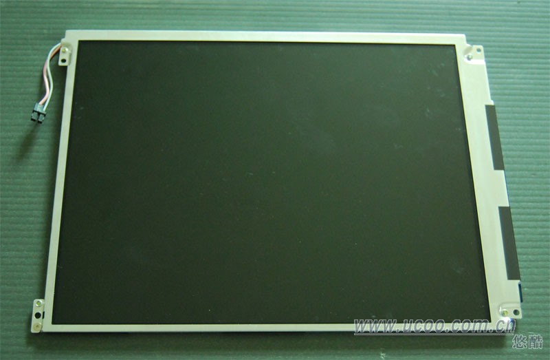 供应 LTM10C306 Toshiba东芝 10.4寸 液晶屏 1024*768