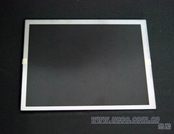供应 LB104S02-TD01 LG.Philips 10.4寸全新液晶屏
