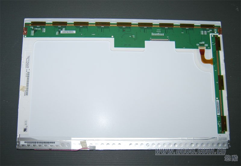 供应 B170PW05 V.1 AU友达 17寸 液晶屏