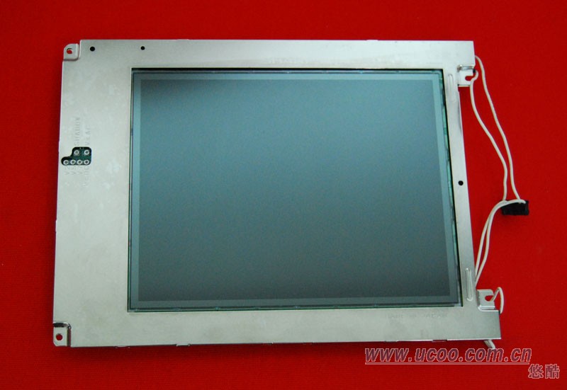 供应 LQ9D01A 夏普 Sharp 8.4寸 液晶屏