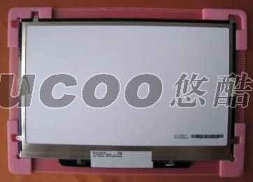B133EW03  AU 13.3寸 LED 苹果air笔记本液晶屏,分辨率1280*800.