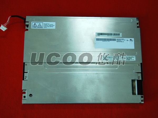 B104SN02 V0 V1 AUO 10.4寸 工控液晶屏、分辨率800*600