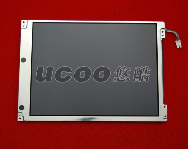 LTM08C360F LTM08C360R LTM08C360S 东芝Toshiba 8.4寸液晶屏 分辨率:800*600