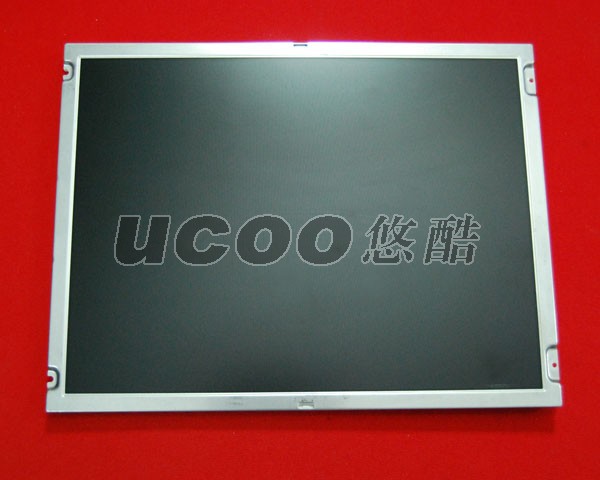 LQ150X1LW71U, LQ150X1LW71N 夏普15寸工业液晶屏，分辨率1024*768
