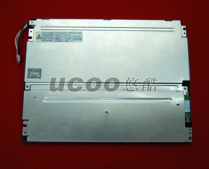 供应 NL8060BC26-30 NL8060BC26-30C NL8060BC26-30D NEC 10.4寸工业液晶屏，分辨率800*600