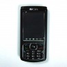 CECT A706 双卡 双待机 触摸式手写GSM手机，高仿N72