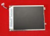 LQ61D133 夏普 Sharp 6.1寸液晶屏 分辨率:640*480