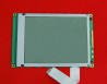 LMAGAR032J60K (M032JGZ) Nan Ya 5.7寸单色液晶屏 分辨率320*240