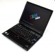 IBM_X31笔记本