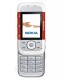Nokia诺基亚 5300 滑盖 MP3  拍照手机
