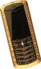高仿Vertu Royal VX-III Vertu 黄金、铂金、镶钻、奢华手机