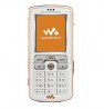 索爱W800c（W800i）WalkMan 音乐手机