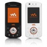 索爱 W900c(W900i) 旋转屏、音乐、拍照、3G手机