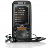 索爱W850C(W850i)滑盖 3G 音乐手机
