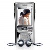 诺基亚NOKIA N91 滑盖 智能 音乐手机