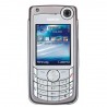 诺基亚NOKIA 6680 直板 智能 拍照 3G手机