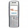 诺基亚NOKIA E50 直板 智能 拍照 3G手机