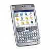 诺基亚NOKIA E61 直板 3G 商务 智能手机