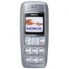 诺基亚NOKIA 1600 直板 彩屏手机