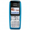 诺基亚NOKIA 2310 直板 彩屏 时尚手机