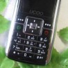 UCOO优酷 U38 直板