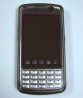 CECT至尊P9100 4扬声器/蓝牙文件传输 双摄像头,送512M卡